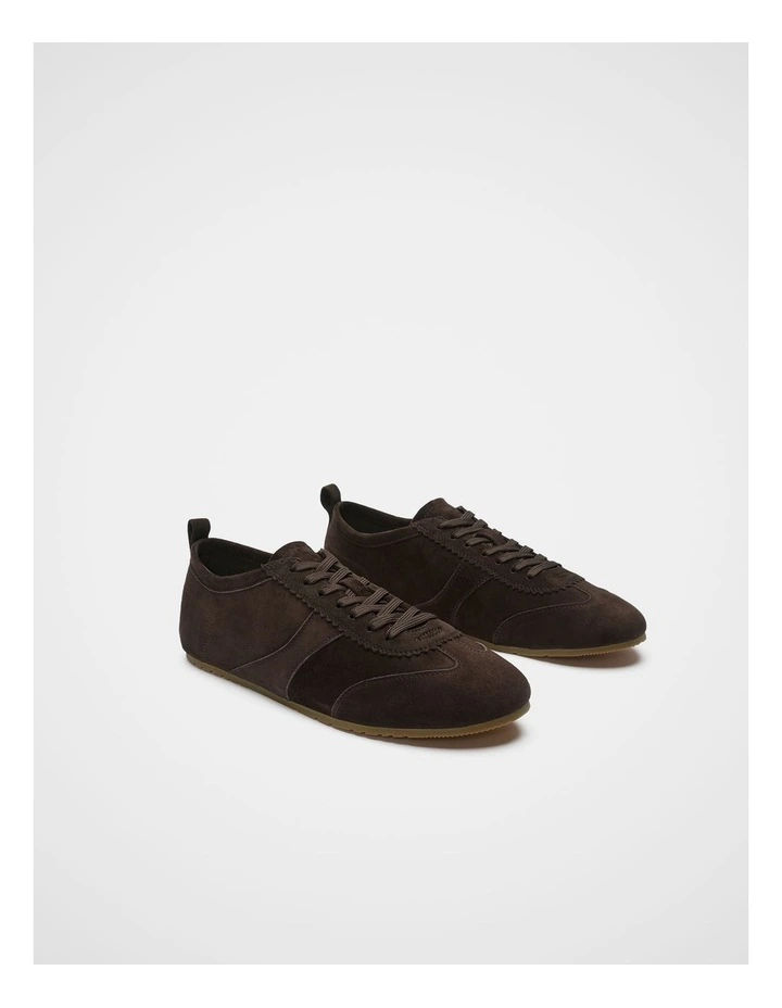 Ollie Sneaker image 3