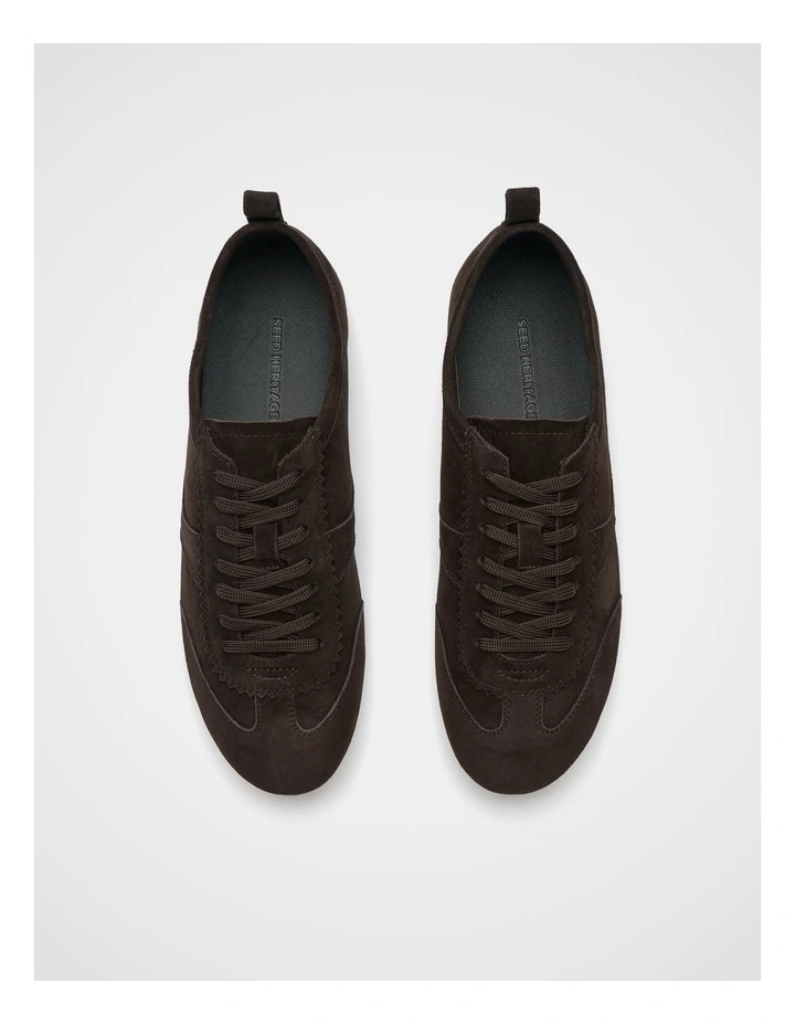 Ollie Sneaker image 4