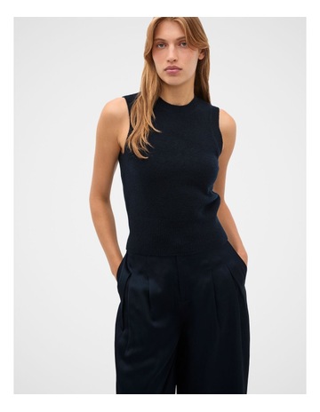 Twilight Blue colour