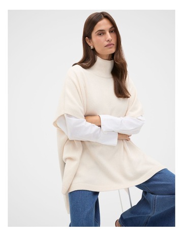 Coconut Cream colour