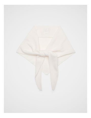 Coconut Cream colour