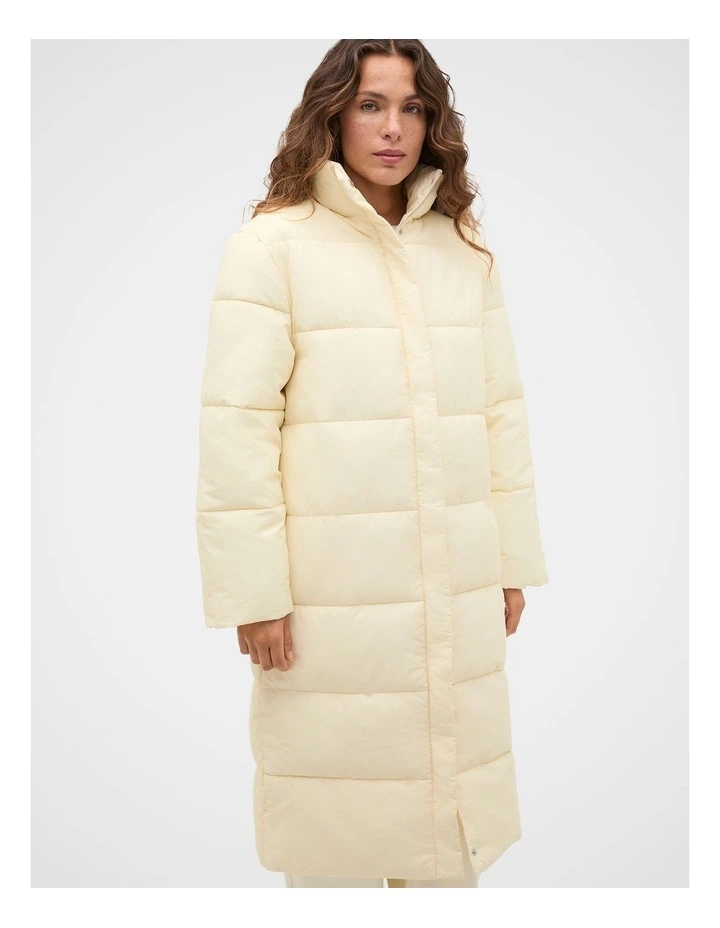 Puffer Coat image 1