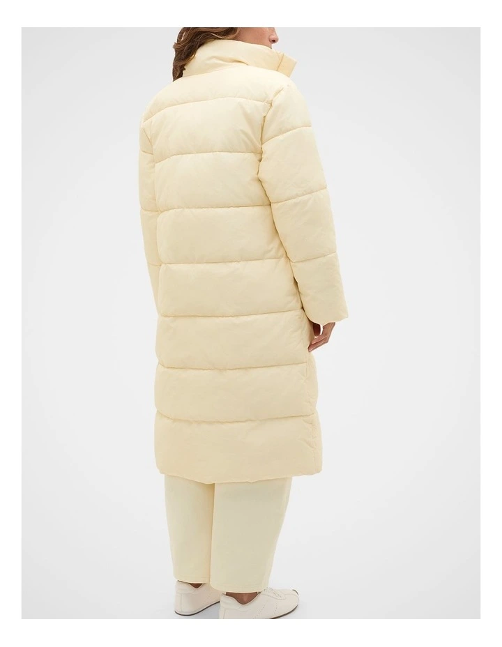 Puffer Coat image 2