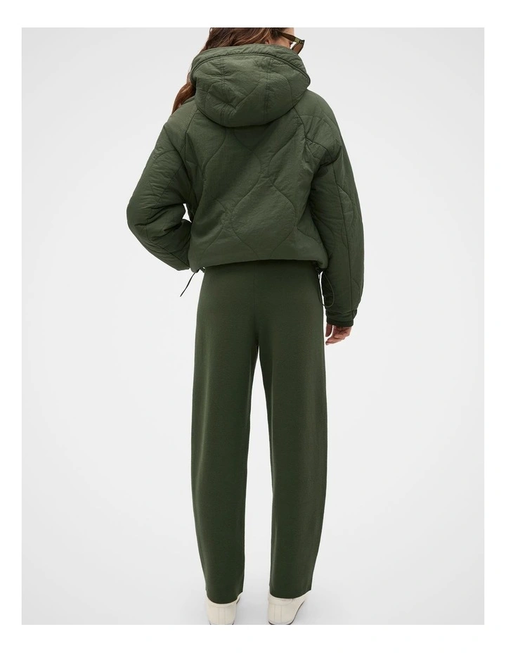 Reversible Jacket image 2