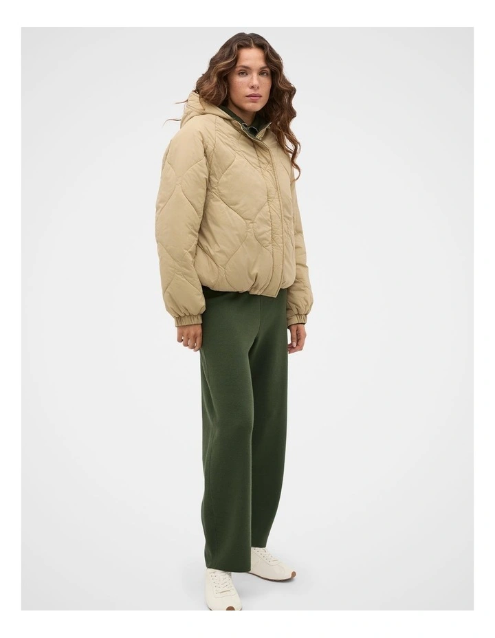 Reversible Jacket image 3