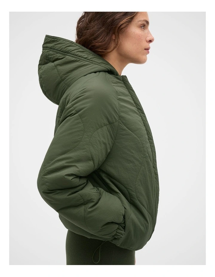 Reversible Jacket image 4