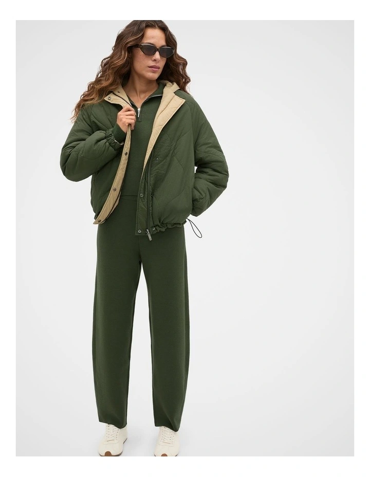 Reversible Jacket image 5