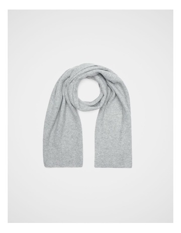 Pale Slate Marle colour