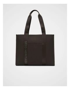 Seed Baby Bag