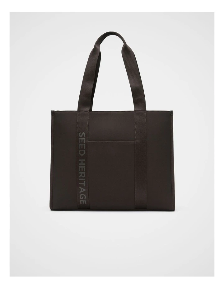 Seed Baby Bag image 1