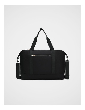 Black colour