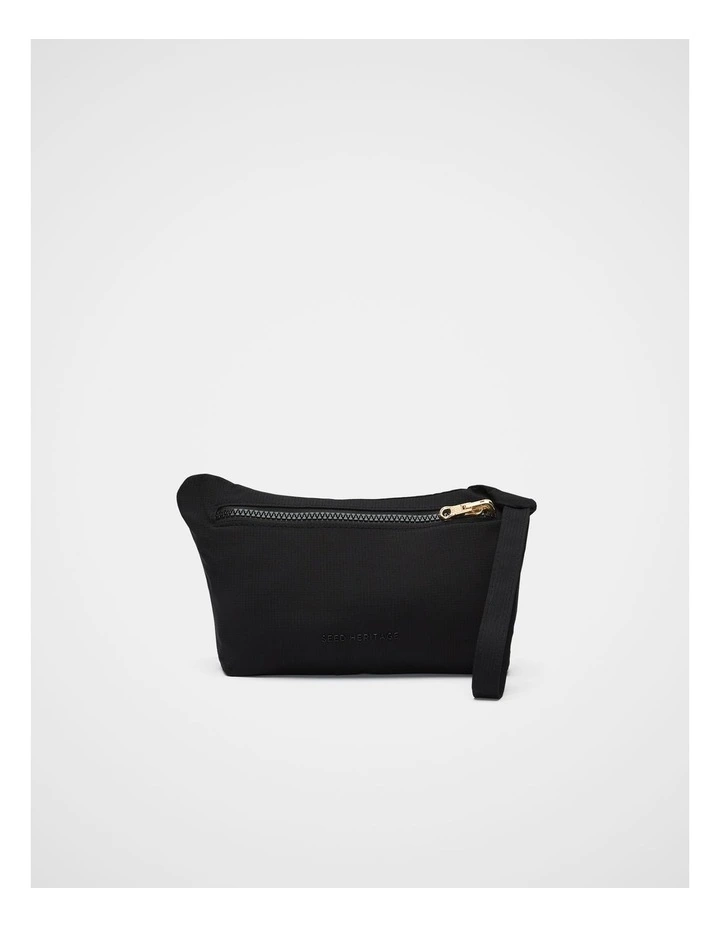 Packable Travel Tote image 5