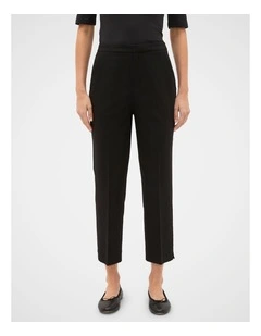 Slim Leg Trouser
