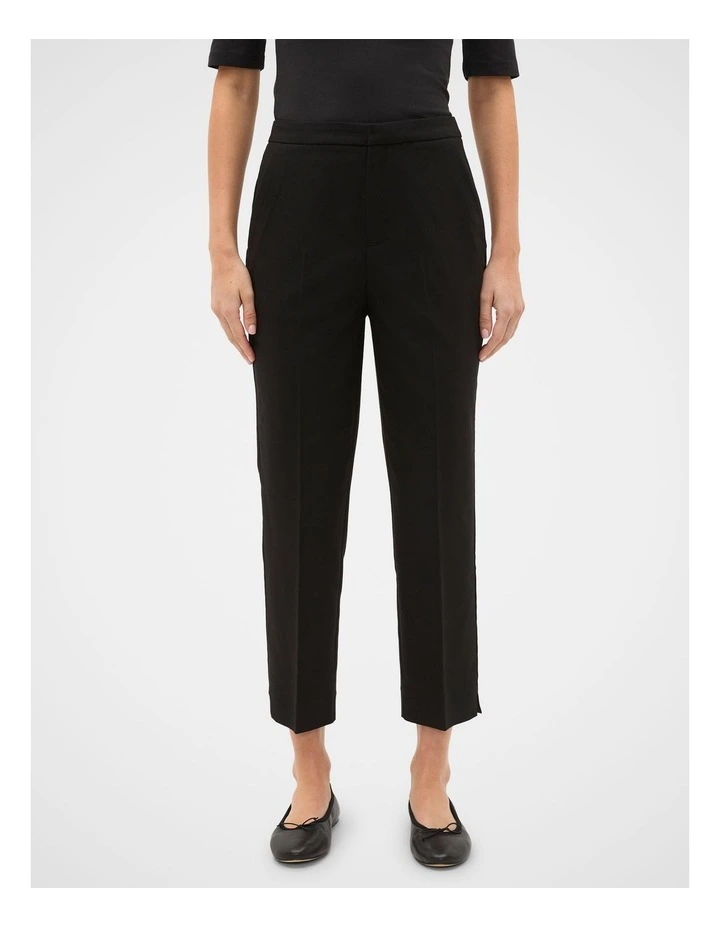 Slim Leg Trouser image 1