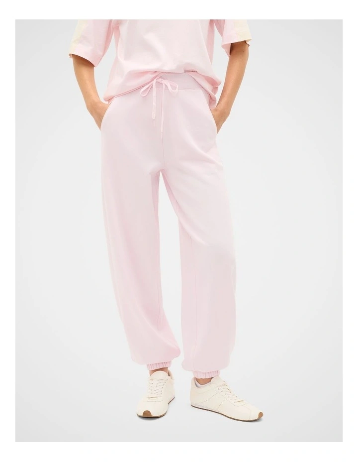 Terry Sweat Pant image 1