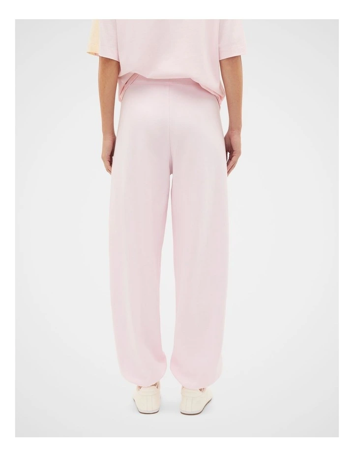 Terry Sweat Pant image 2