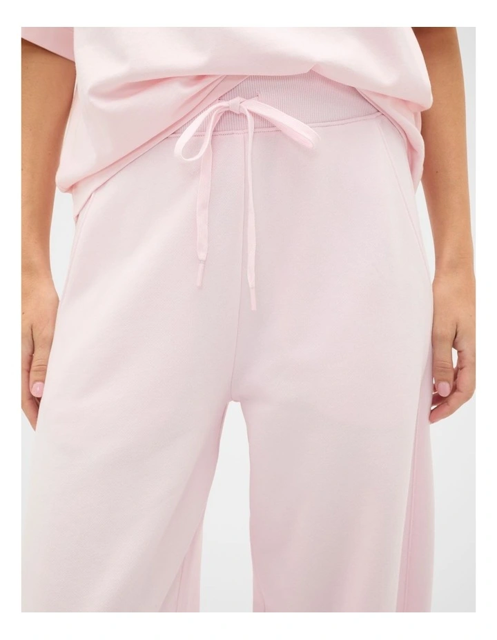 Terry Sweat Pant image 3