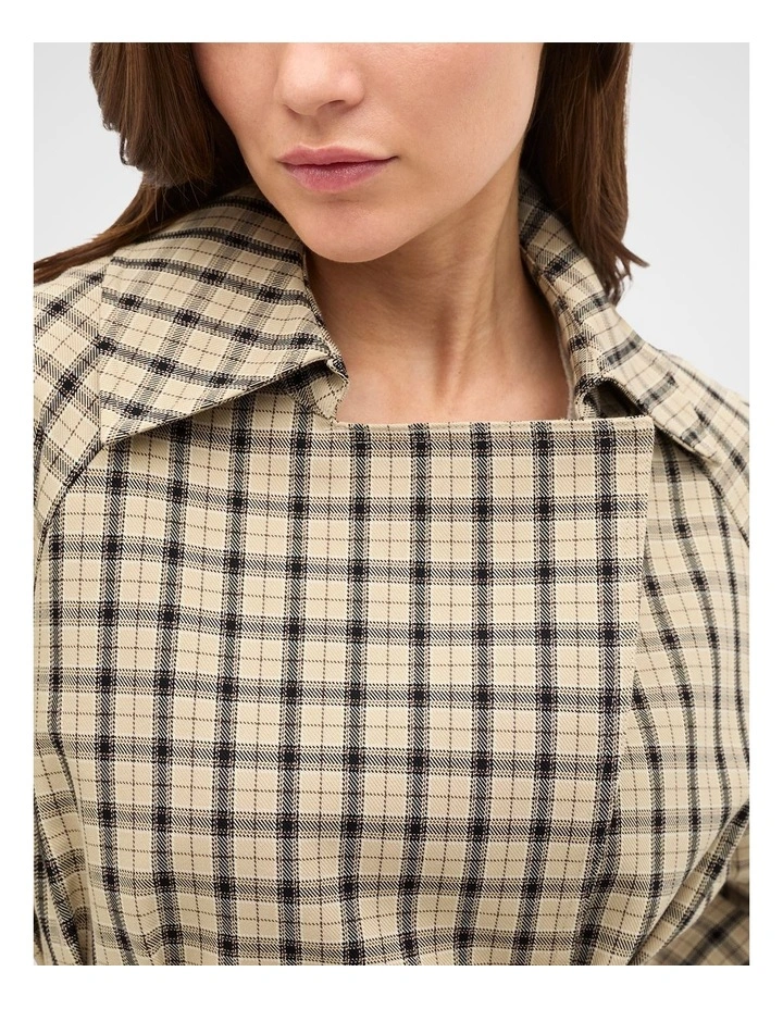 Check Crop Trench image 4