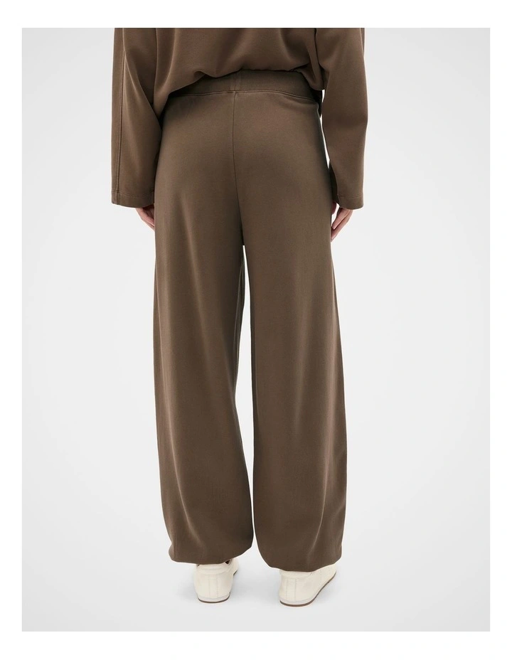 Terry Sweat Pant image 2