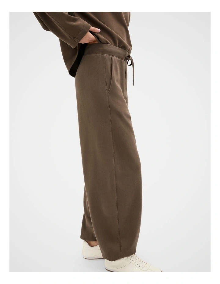 Terry Sweat Pant image 3