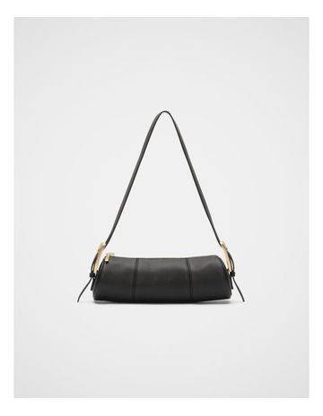 Black colour