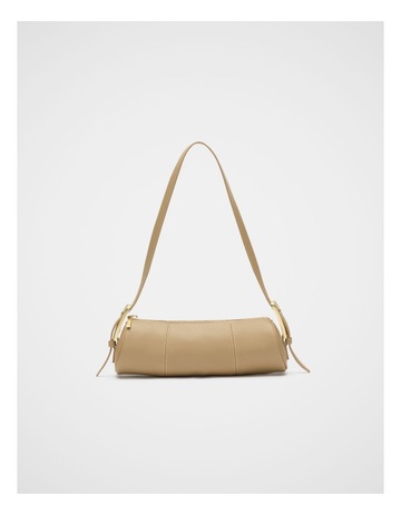 Cashew colour