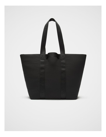 Black colour