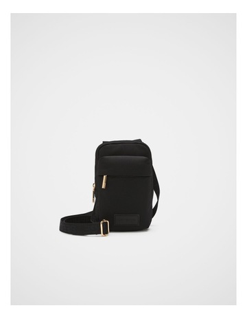 Black colour