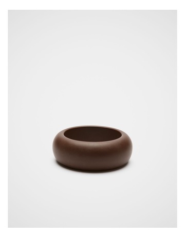 Chestnut colour