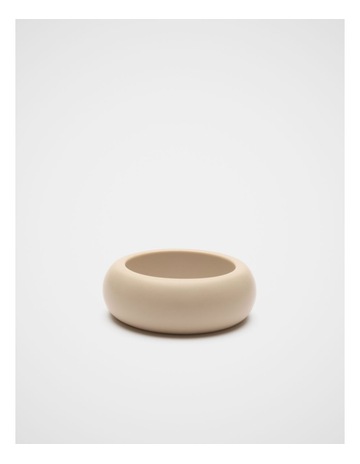 Cashew Cream colour