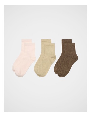 Cashew Multi colour