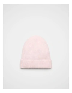 Cosy Beanie
