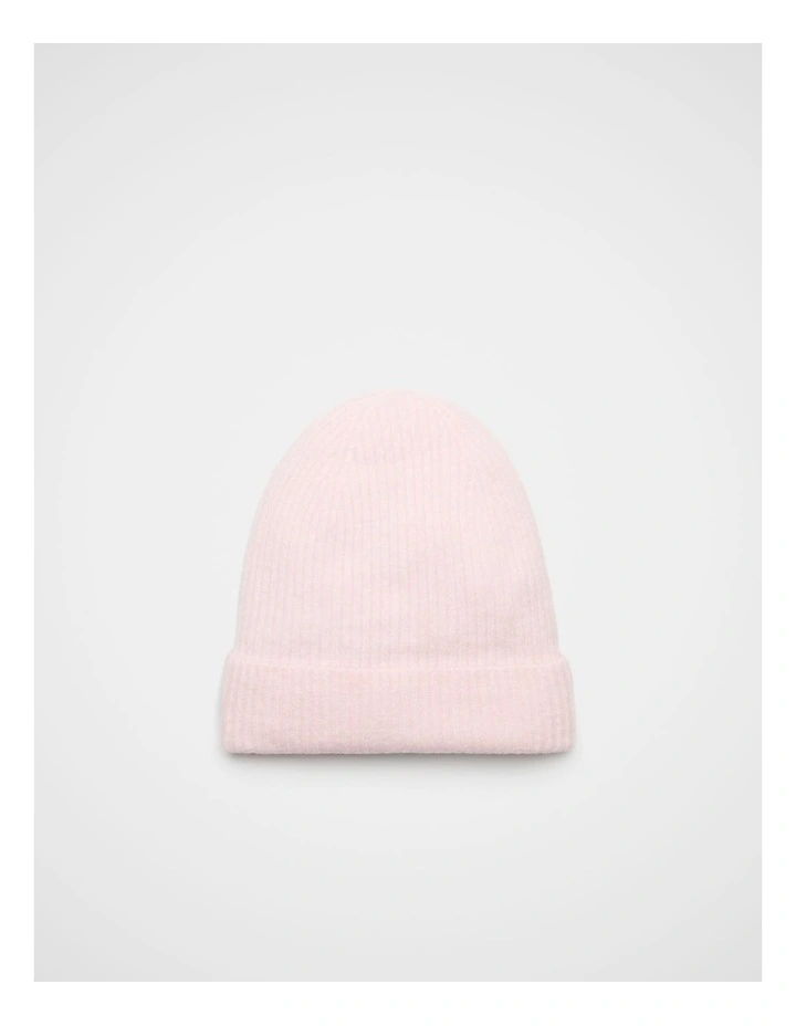 Cosy Beanie image 1