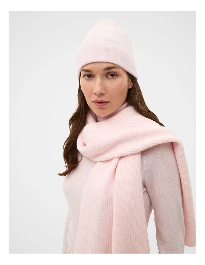 Cosy Beanie image 2