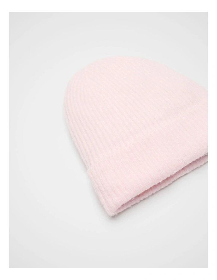 Cosy Beanie image 3
