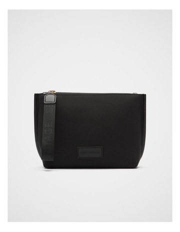 Black colour