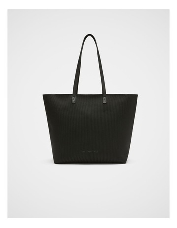 Black colour
