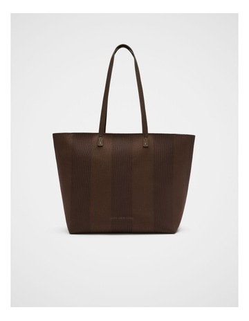 Chestnut colour
