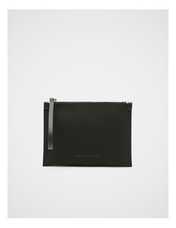 Black colour