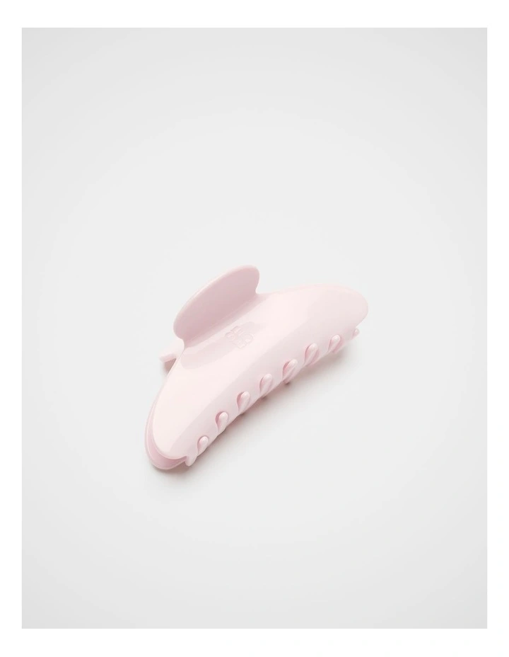 Seed Resin Hair Claw image 1