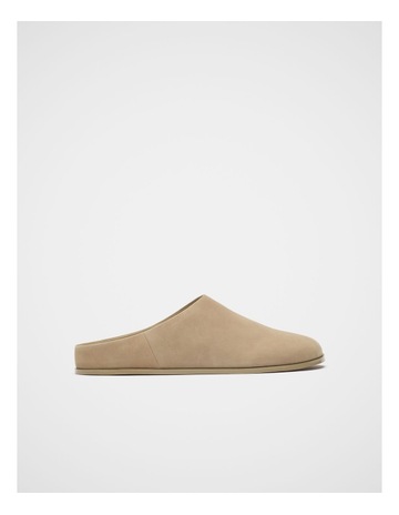 Cashew Suede colour