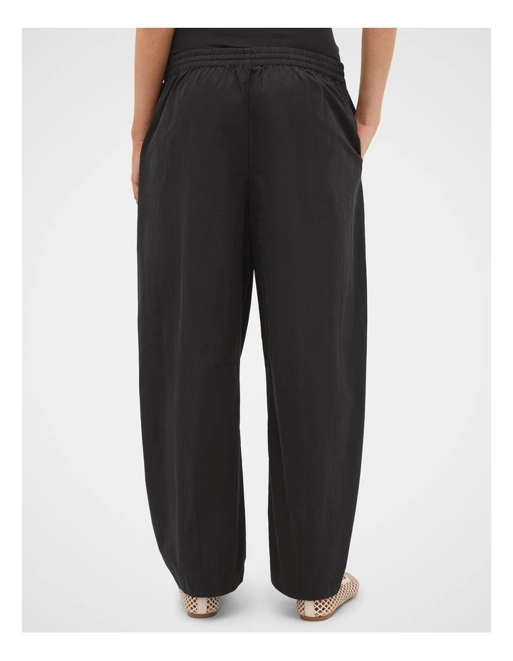 Cotton Elasticated Pant image 2