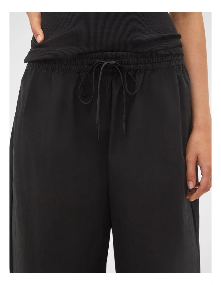 Cotton Elasticated Pant image 3