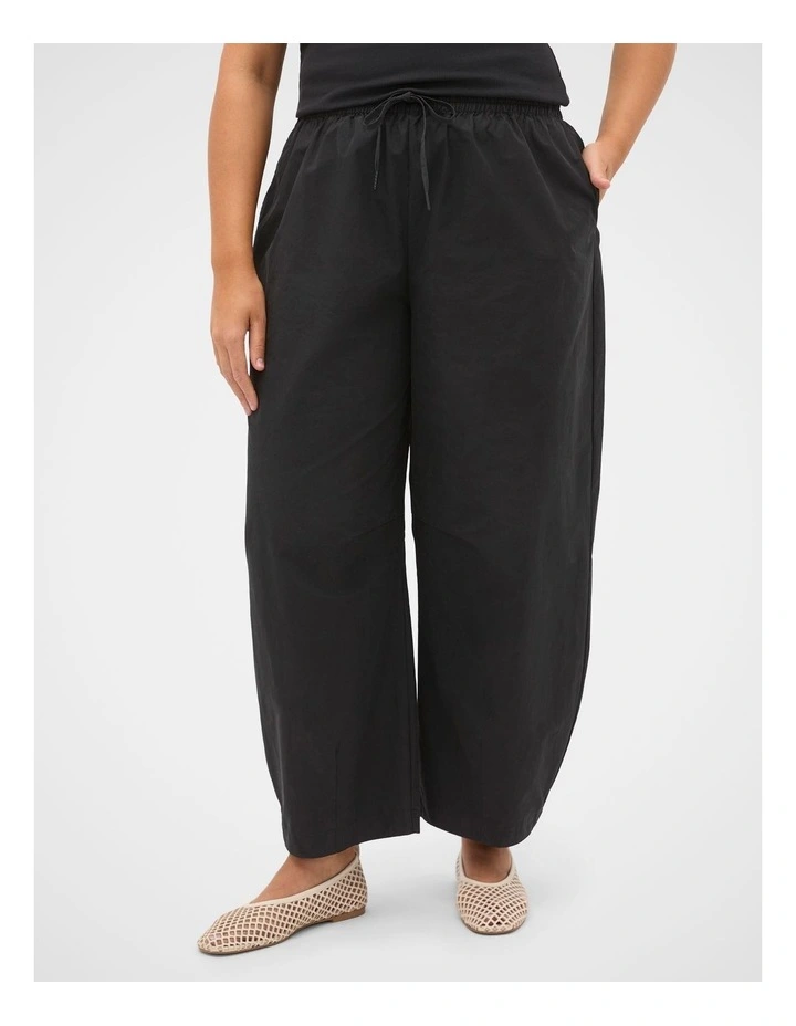 Cotton Elasticated Pant image 6