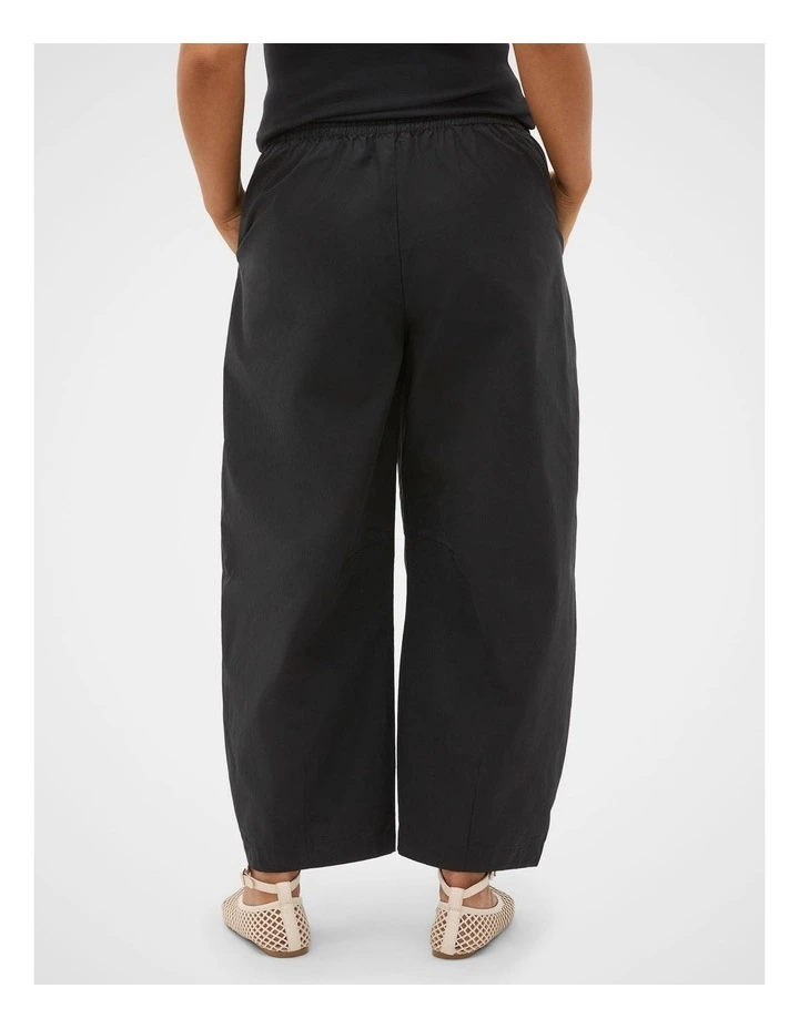 Cotton Elasticated Pant image 7