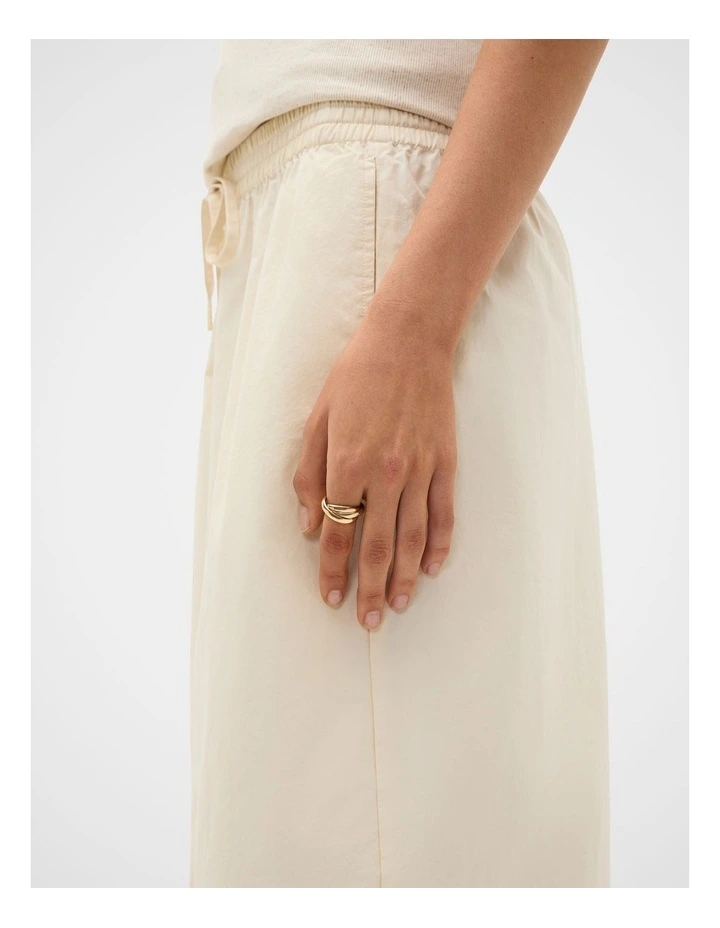 Looped Ring image 2