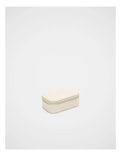 Mini Jewellery Case