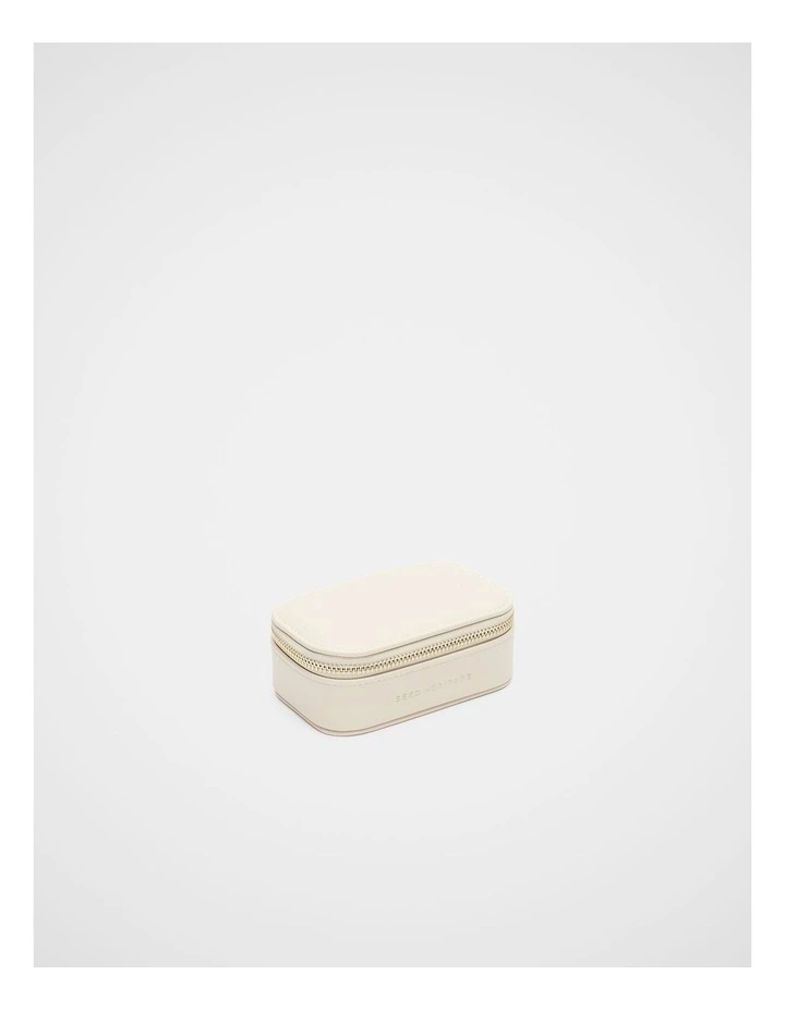 Mini Jewellery Case image 1