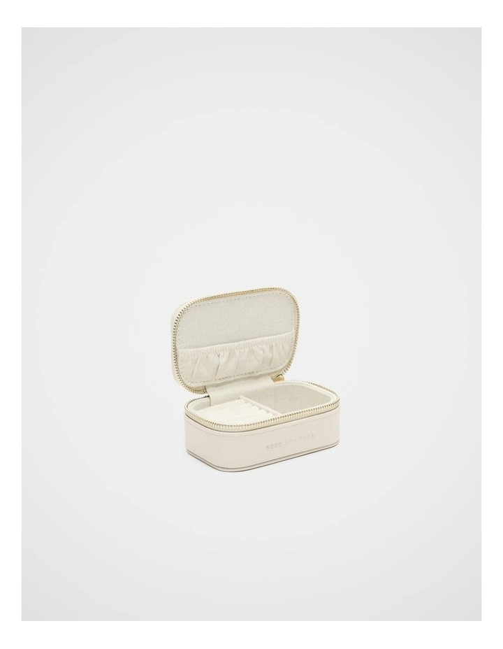 Mini Jewellery Case image 2