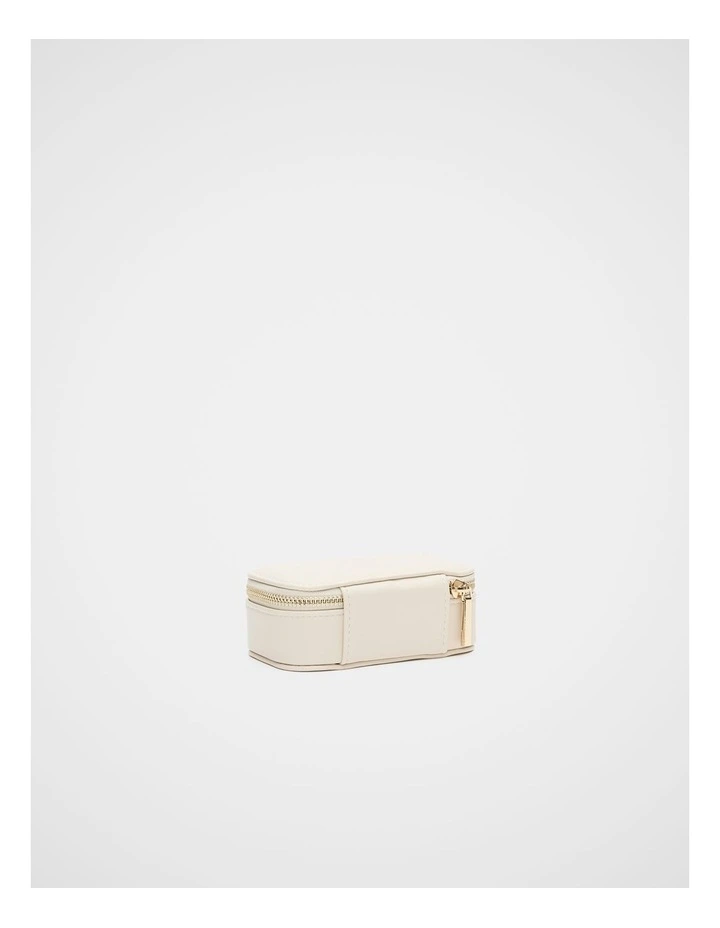 Mini Jewellery Case image 3